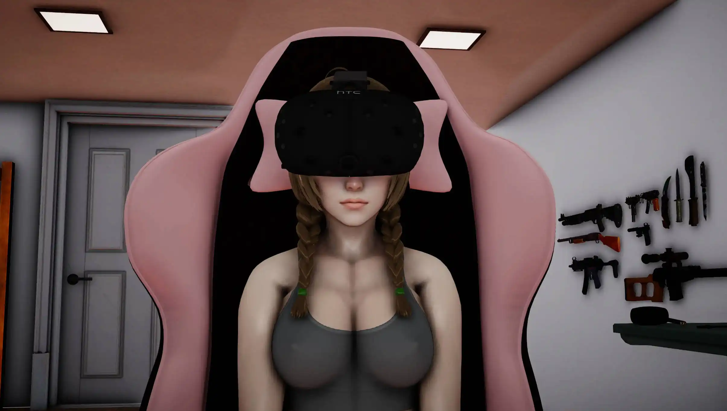 fa0c0815-ec3d-406c-9d96-b14d46bad06e.png fa0c0815-ec3d-406c-9d96-b14d46bad06e.png