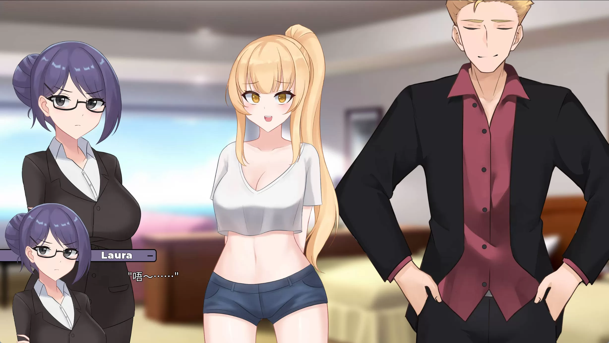 J59bLjyO_一诺千劫 阿雅版V0.7.6 (6).jpg J59bLjyO_一诺千劫 阿雅版V0.7.6 (6).jpg