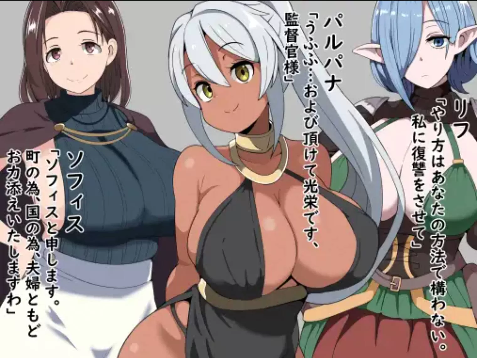 4B3wAC7a_腐化监察官·血色战姬的受难 (5).jpg