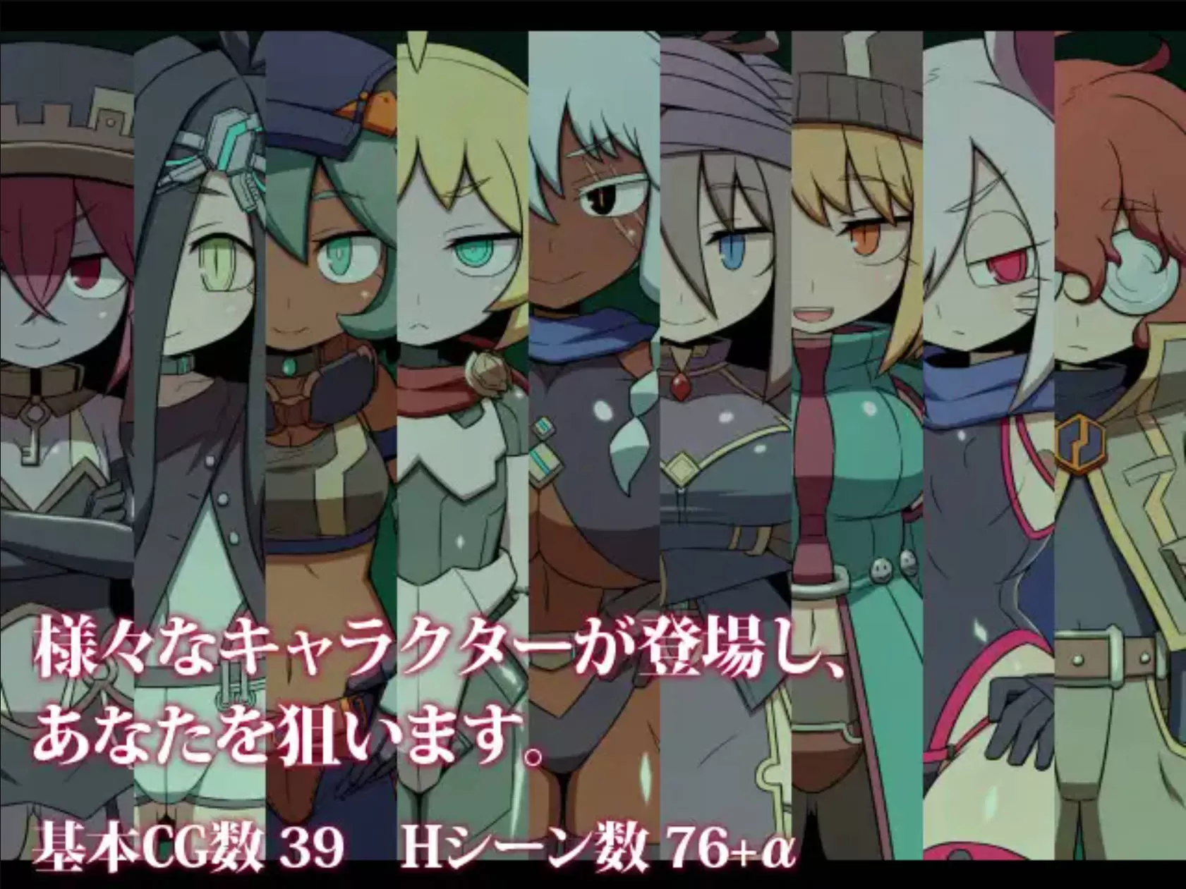 废土之旅四部曲-凋零 (2).jpg 废土之旅四部曲-凋零 (2).jpg