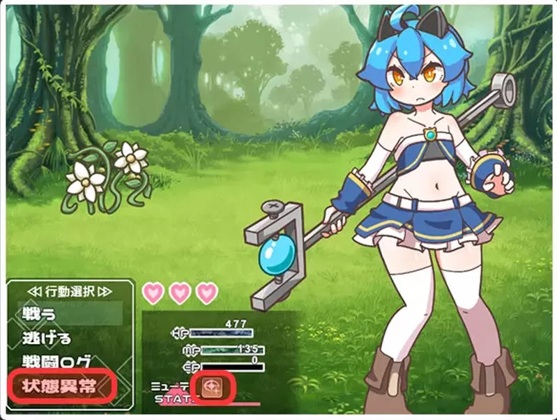 tFTKVr1R_ 突变! (6).jpg tFTKVr1R_ 突变! (6).jpg