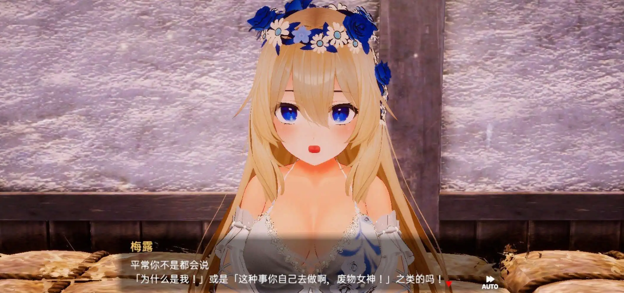 f9c9ac7e-a2fb-43fc-b672-4ec76589bc36.png f9c9ac7e-a2fb-43fc-b672-4ec76589bc36.png