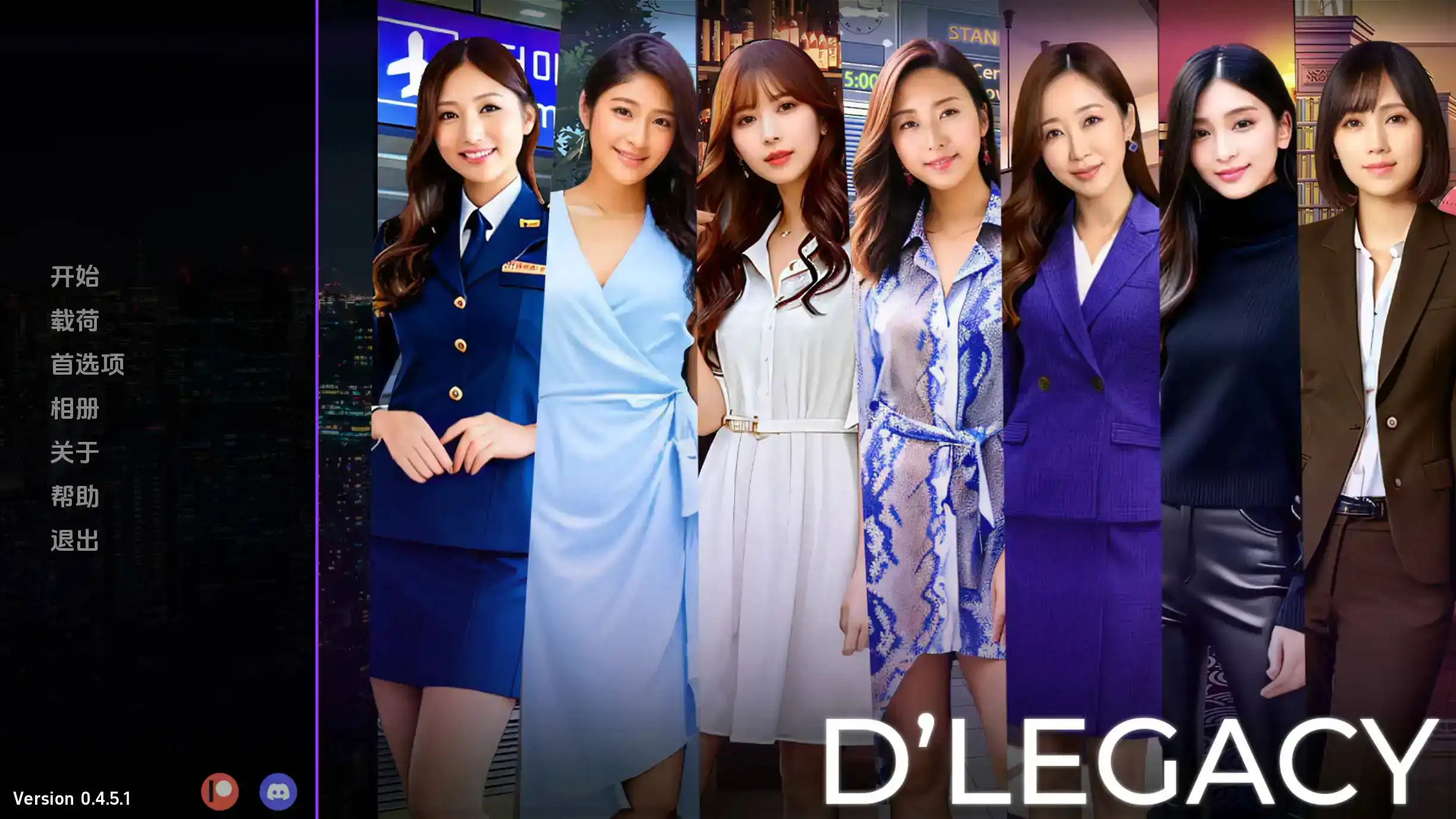 b689b965-aee1-4338-8e7d-5563b5e7b00f.png b689b965-aee1-4338-8e7d-5563b5e7b00f.png