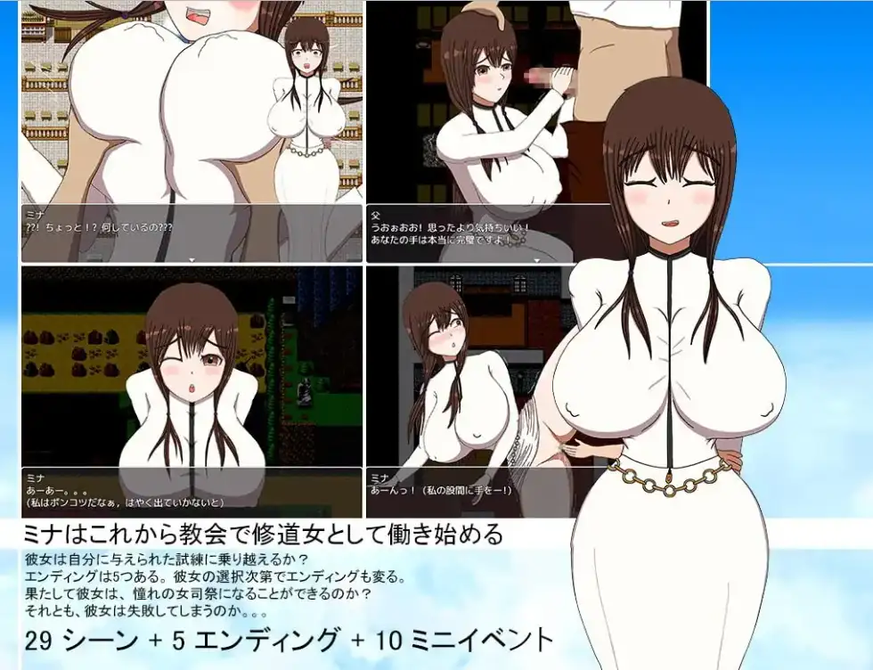 25ec729d-8175-4263-837c-dffb36294bfa.png 25ec729d-8175-4263-837c-dffb36294bfa.png