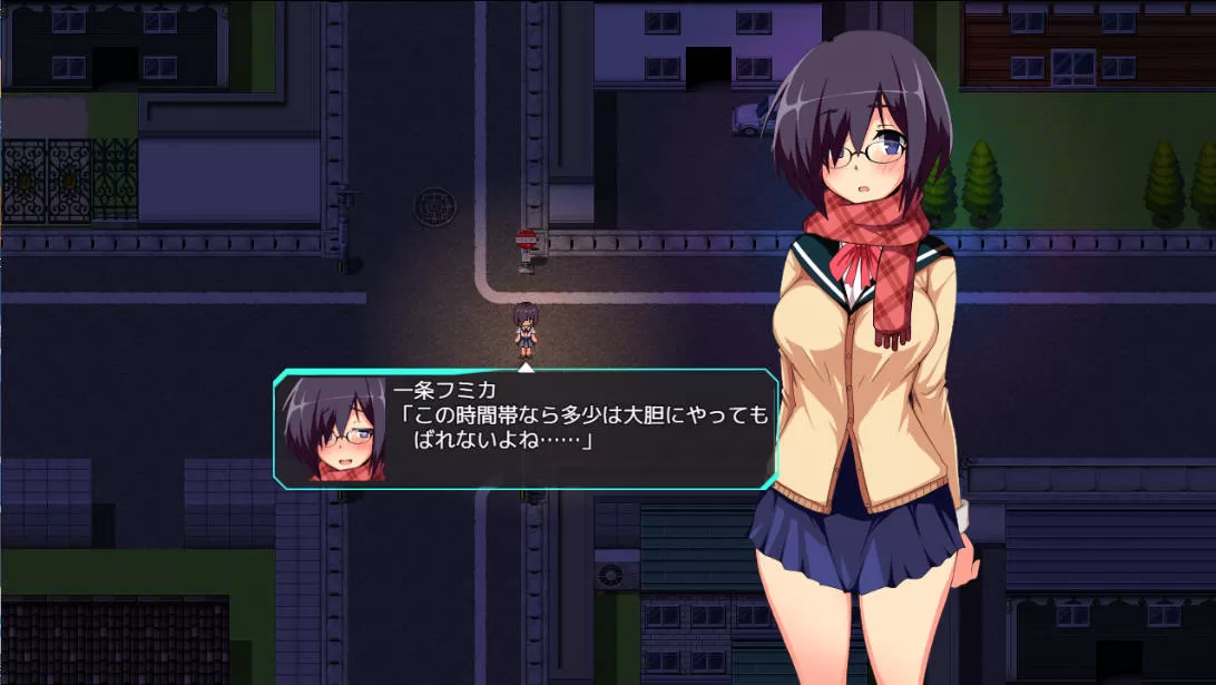 脱装骑士妮芙丽娅V1.07 (2).jpg 脱装骑士妮芙丽娅V1.07 (2).jpg