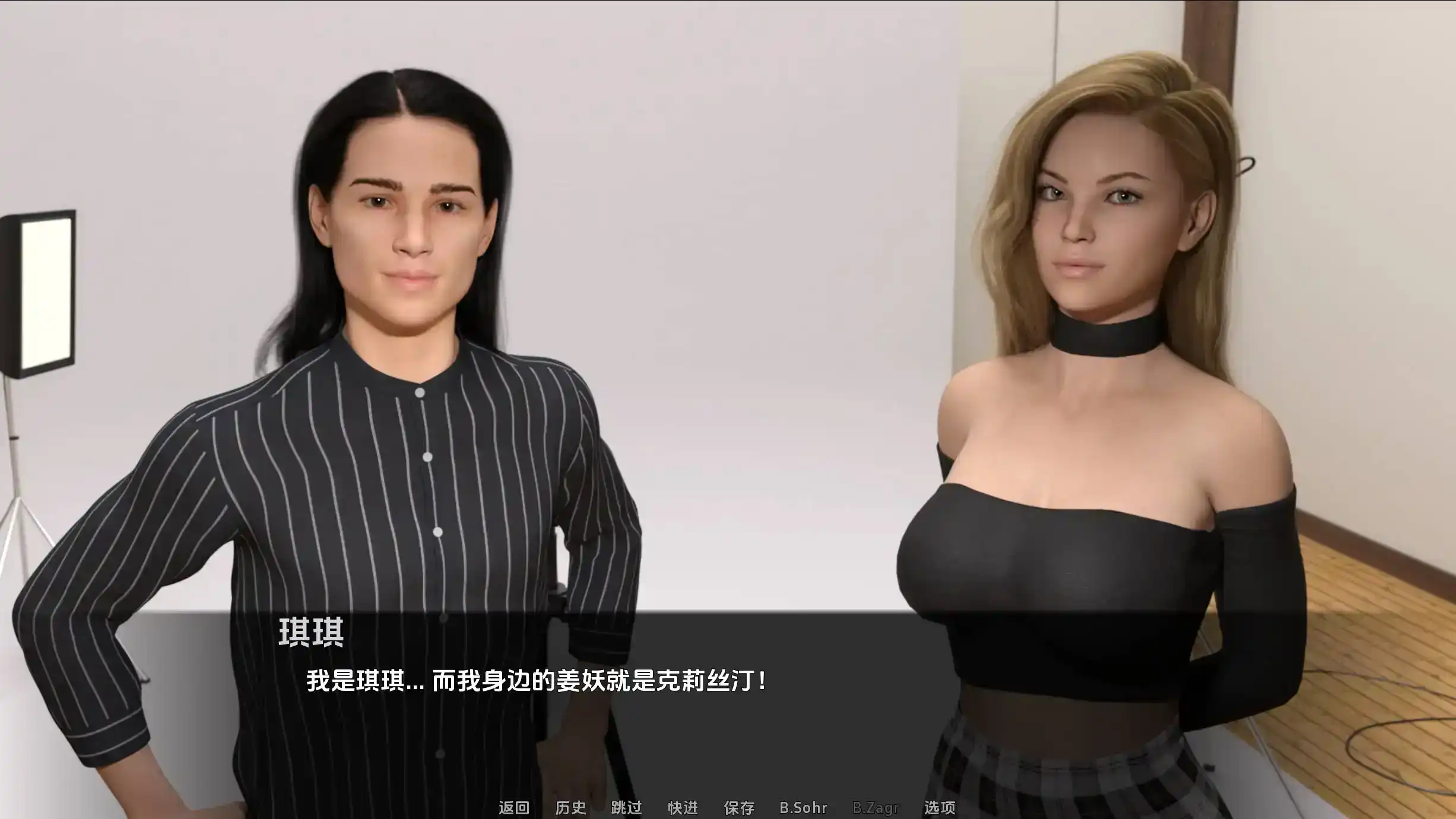 c249e341-5876-4ae7-afe0-b4b2efa030ec.png c249e341-5876-4ae7-afe0-b4b2efa030ec.png