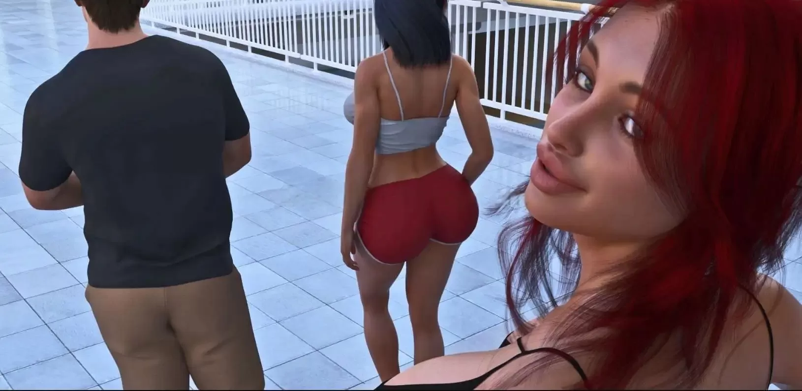 dae5d766-592a-449e-b5d6-dc01808d1a76.jpg dae5d766-592a-449e-b5d6-dc01808d1a76.jpg