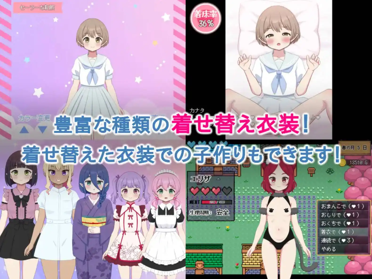 dec164a6-e961-4ede-b30c-6e7196ef7a9b.png dec164a6-e961-4ede-b30c-6e7196ef7a9b.png