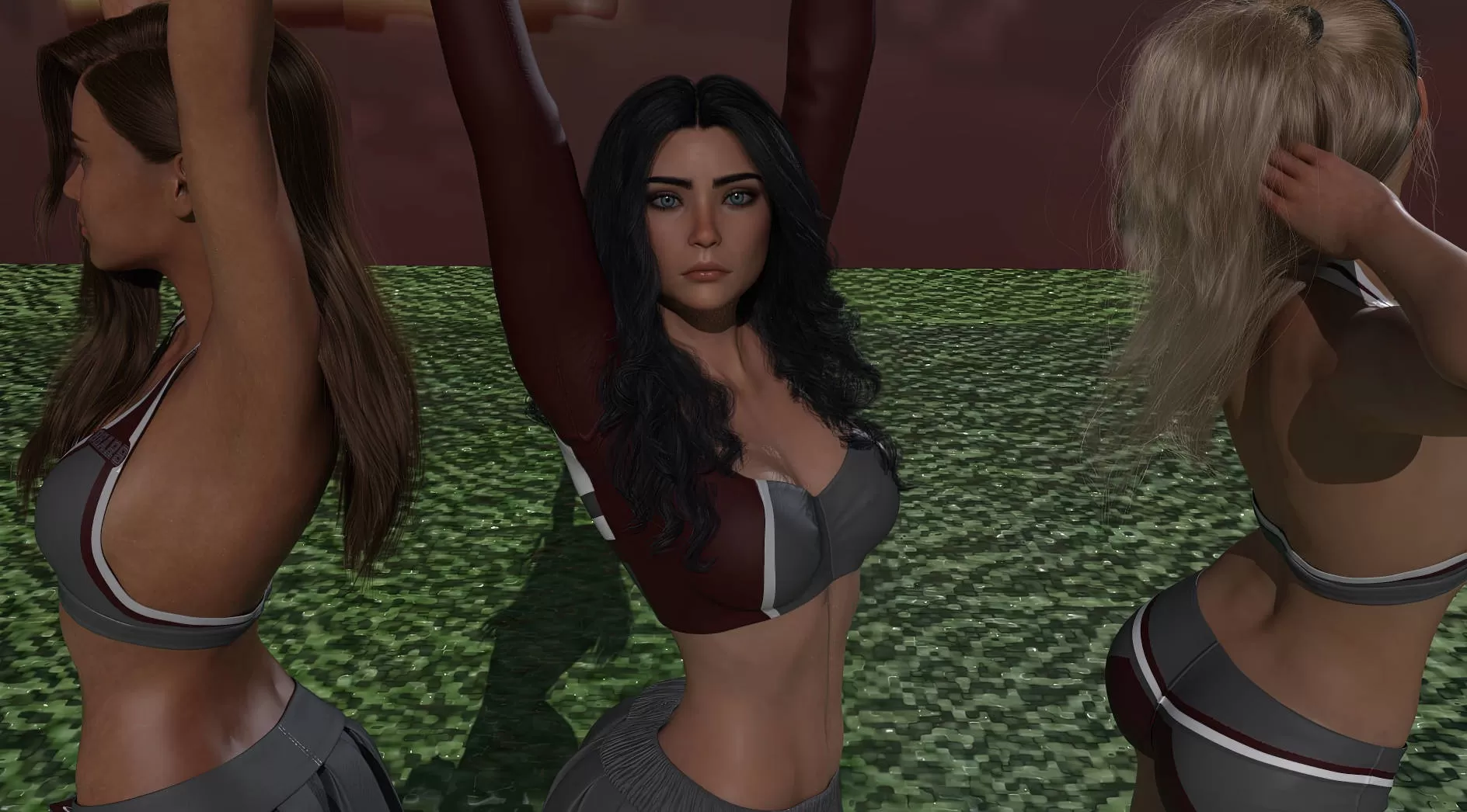 英寸游戏 (6).jpg