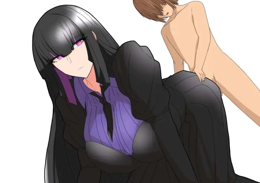 f856deb7-d20f-4170-a64e-f24dd2b7ae98.png