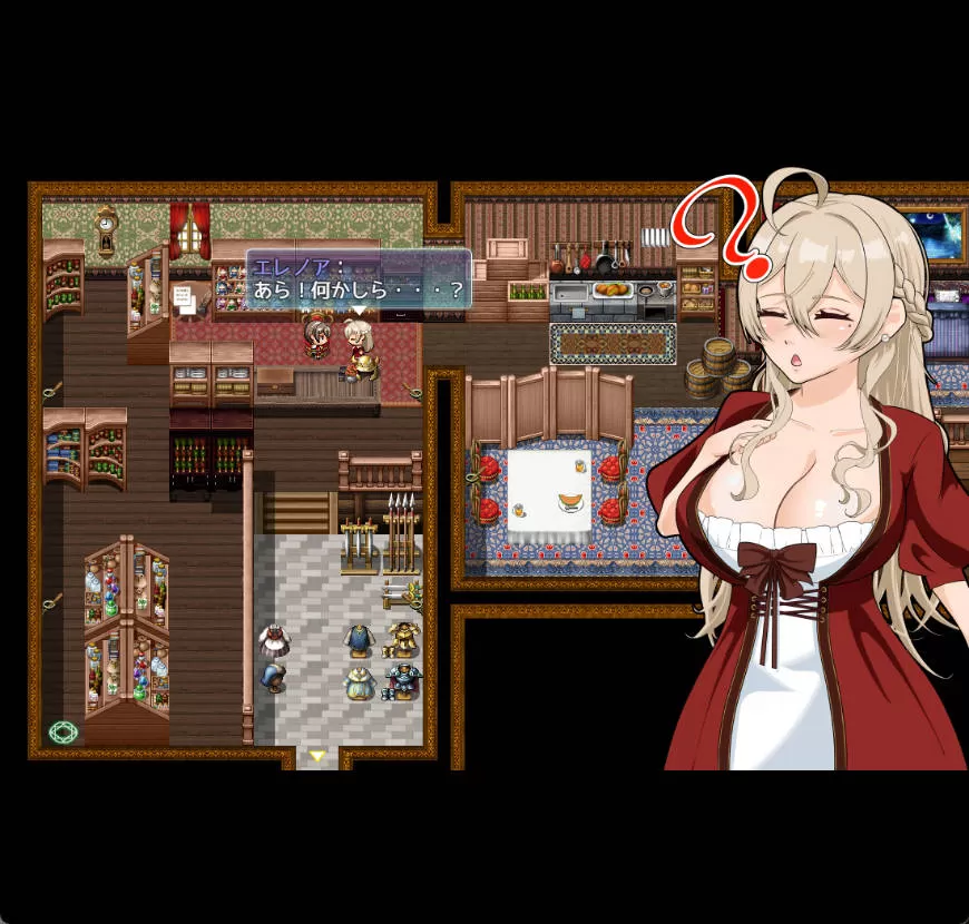 勇者之声,虽然只是人妻 (2).jpg 勇者之声,虽然只是人妻 (2).jpg