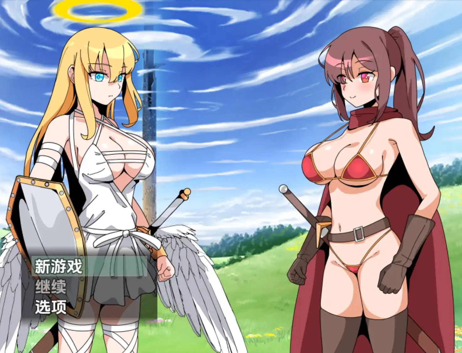 5c43a9c6-0f32-4187-af9d-4f12db006aac.png 5c43a9c6-0f32-4187-af9d-4f12db006aac.png