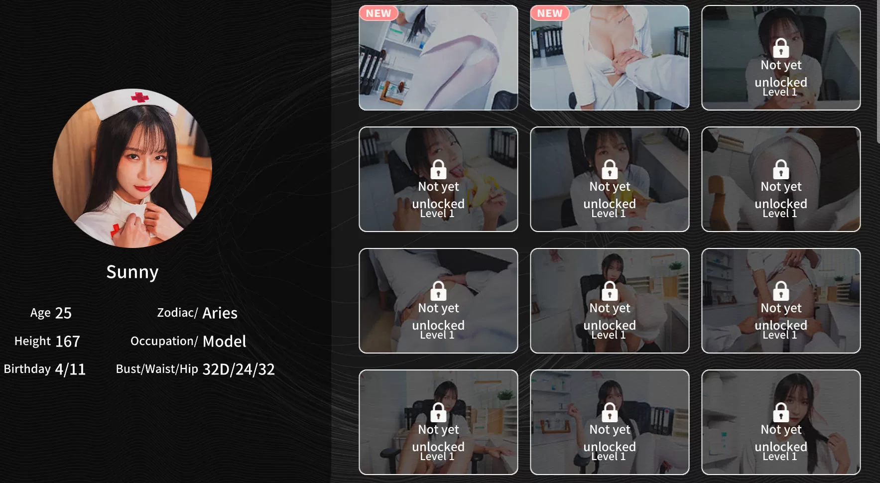 涩点点-榨精小护士 (3).jpg