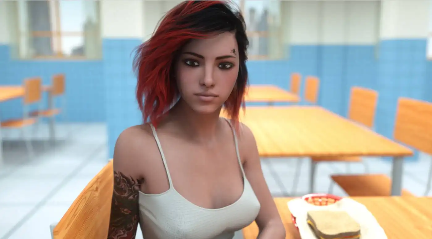 9f743196-ae5b-4423-bb74-d66fe0077d8f.png