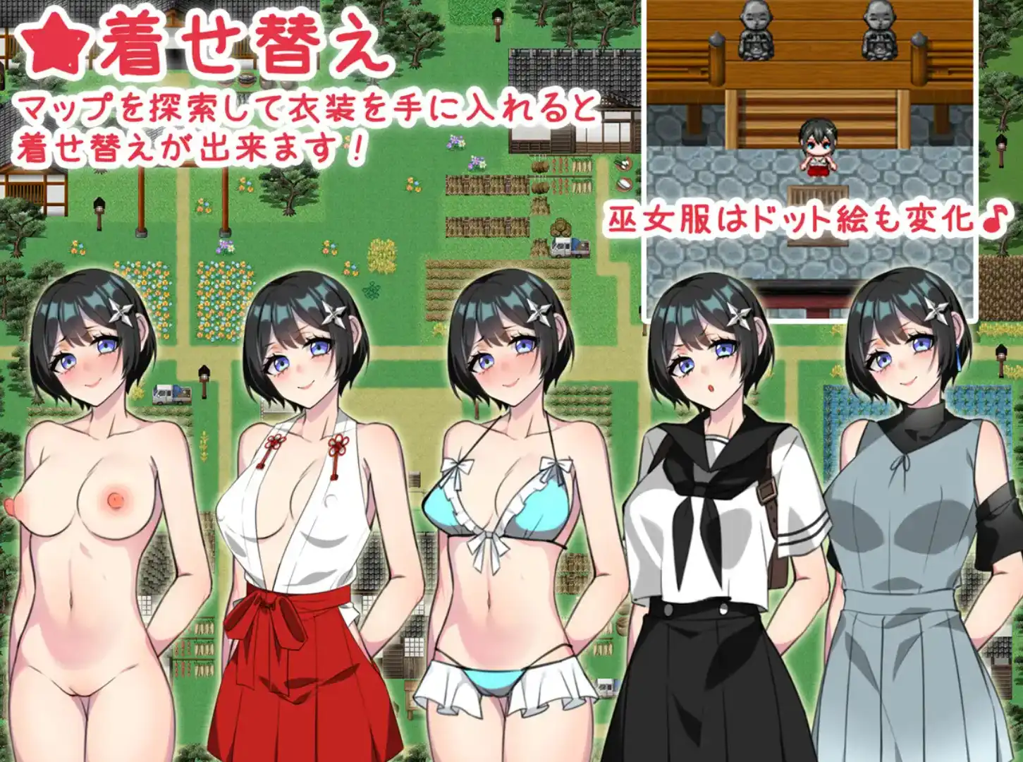 210d91a1-3962-4594-9c44-929aa152ab39.png 210d91a1-3962-4594-9c44-929aa152ab39.png