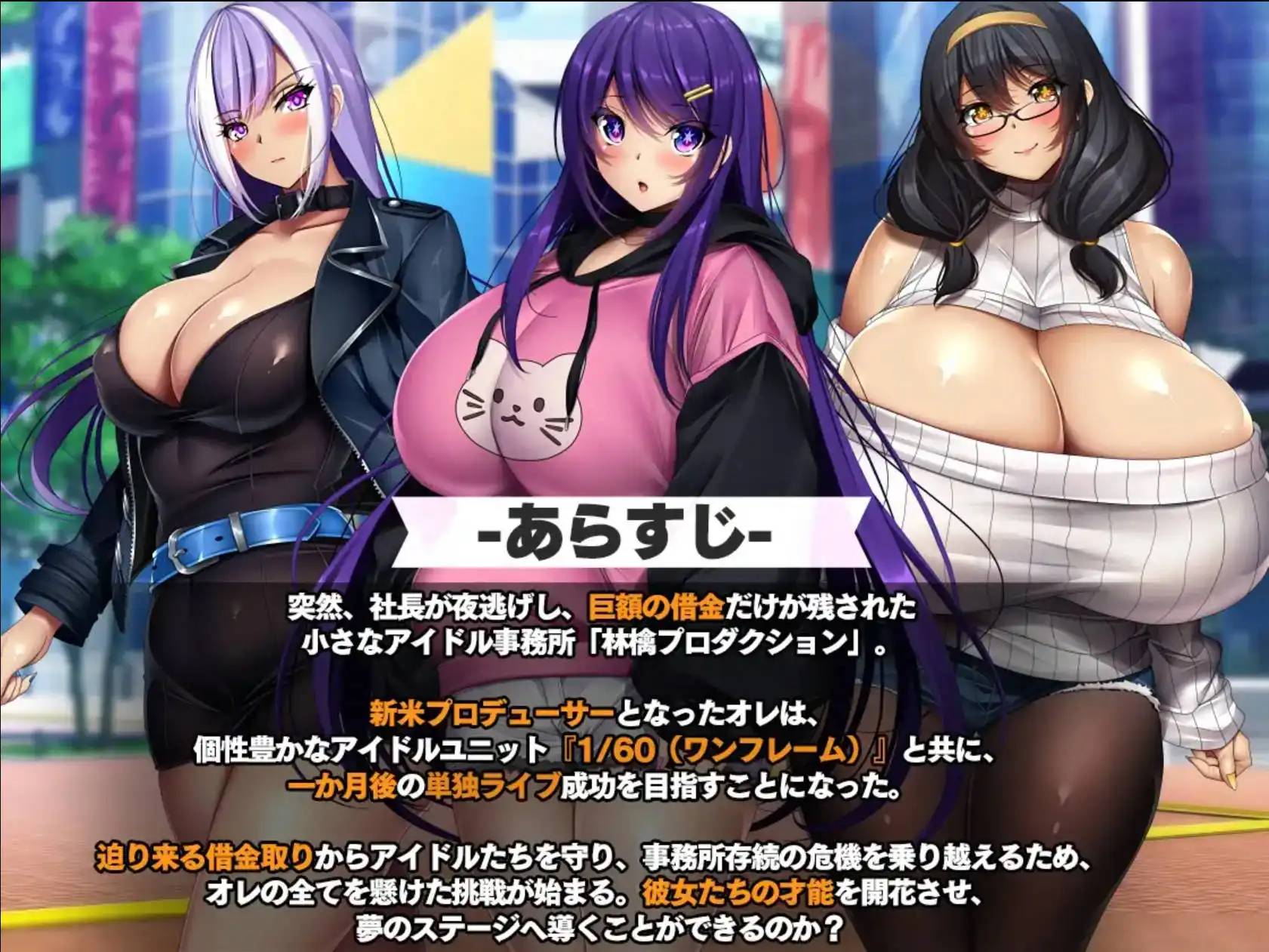 768a682e-8390-4d8d-b506-2cae11d05bc2.png