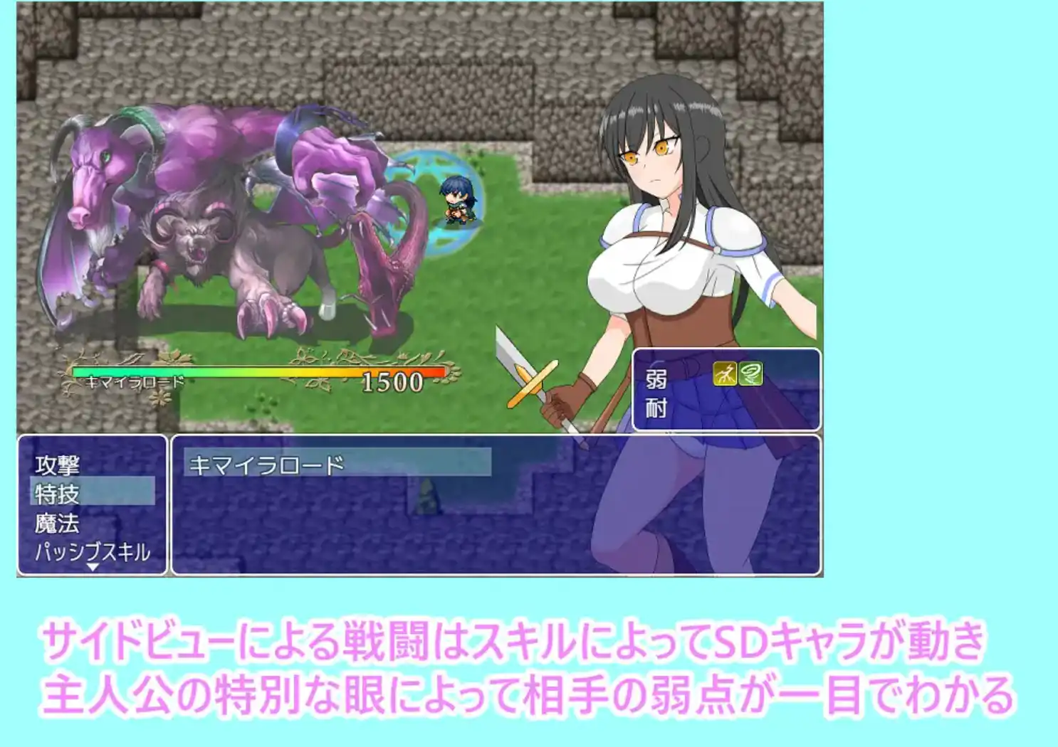 493fcf60-1a10-45fc-acd6-4ef537d8b343.png 493fcf60-1a10-45fc-acd6-4ef537d8b343.png
