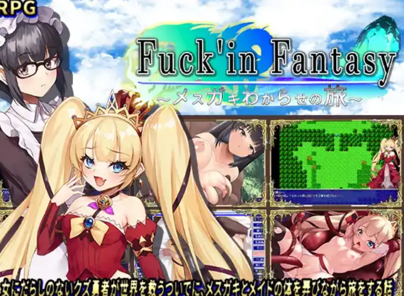 9b7bbc31-7ff0-4ba1-8b81-e5c551bf9a84.png 9b7bbc31-7ff0-4ba1-8b81-e5c551bf9a84.png