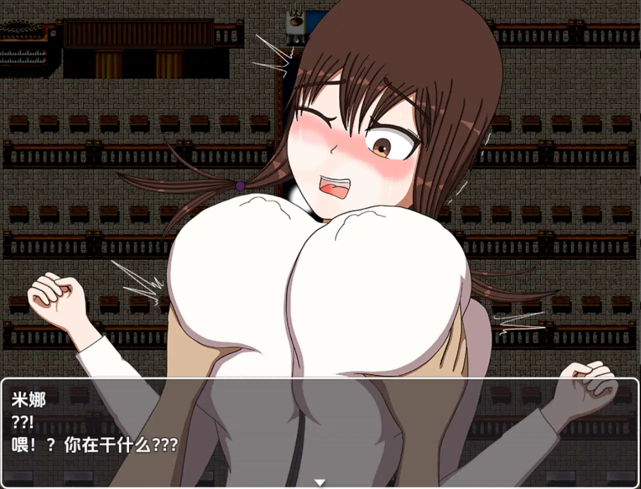 ea6e3aac-e458-4260-a13f-1dba48ea2a82.png ea6e3aac-e458-4260-a13f-1dba48ea2a82.png