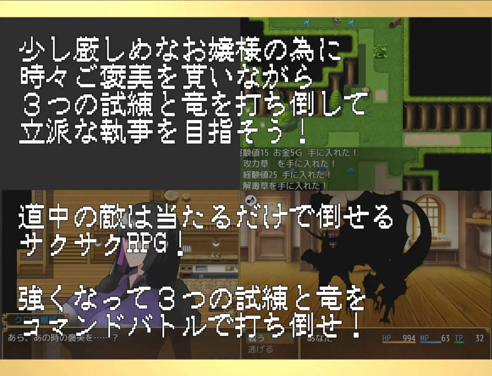 ead4cdc3-3c9f-47a3-a46c-c563f1a08d39.png