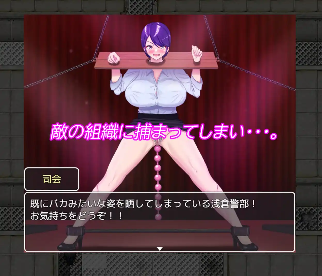 d2bf7288-2326-4d3a-9b2c-dc1d51463e5f.png d2bf7288-2326-4d3a-9b2c-dc1d51463e5f.png