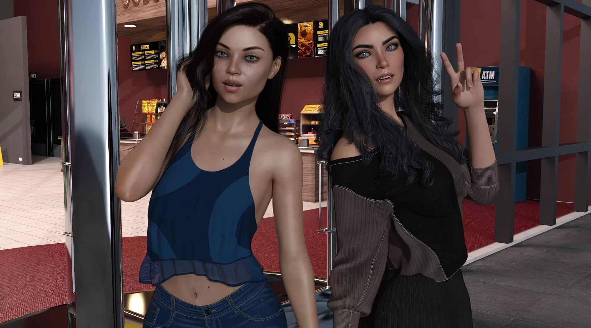 英寸游戏 (3).jpg