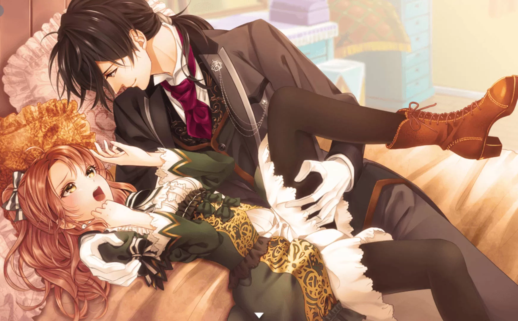 魔法绮谭 (3).jpg 魔法绮谭 (3).jpg