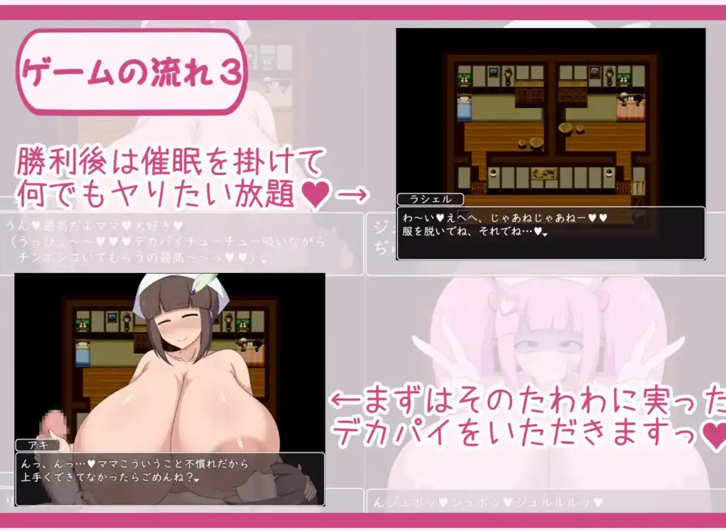7196e177-1d09-451d-8f8b-da464878d22b.png 7196e177-1d09-451d-8f8b-da464878d22b.png