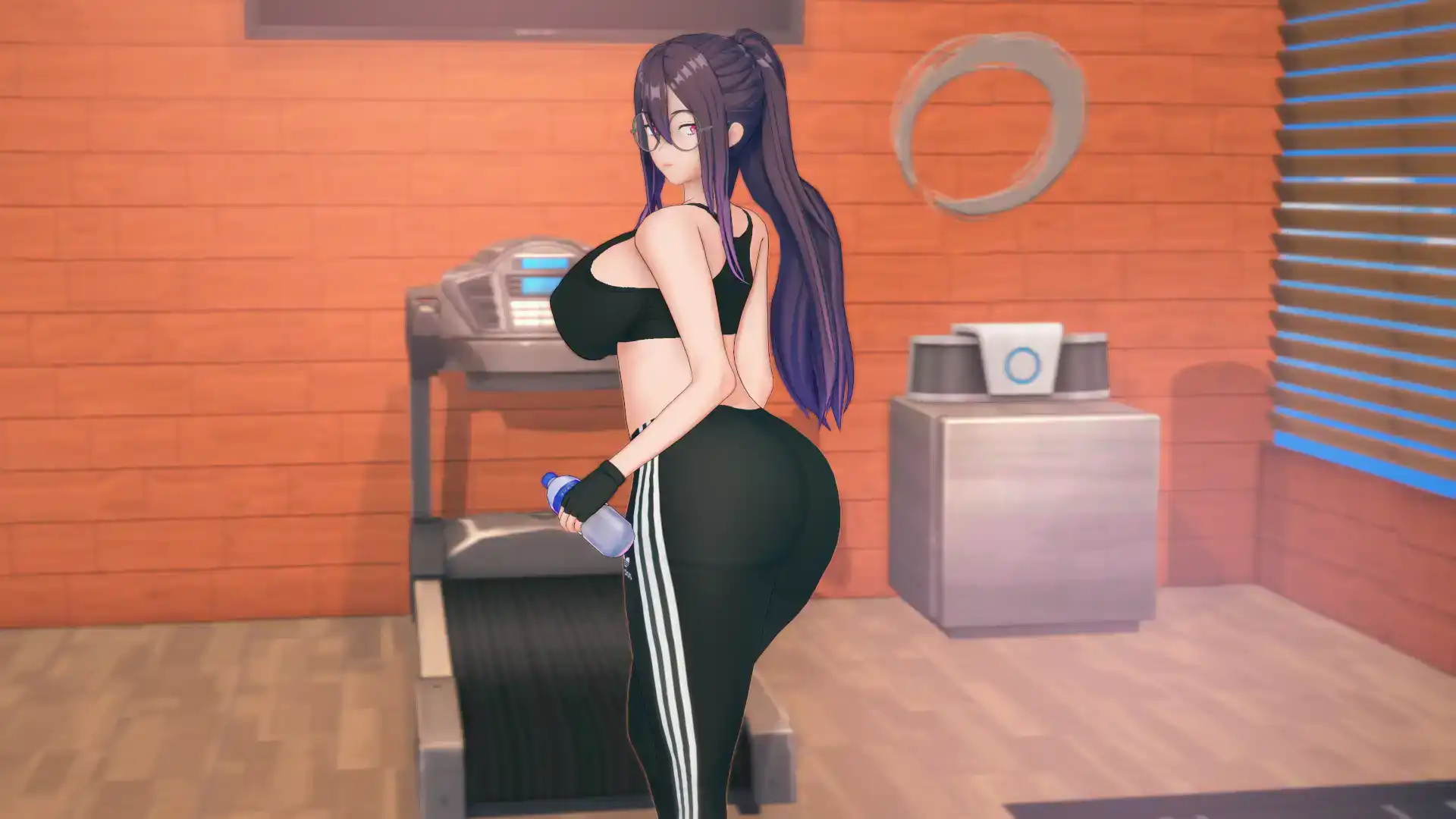 82eb2093-34f8-47e8-9c48-f0ce1f1838ae.png