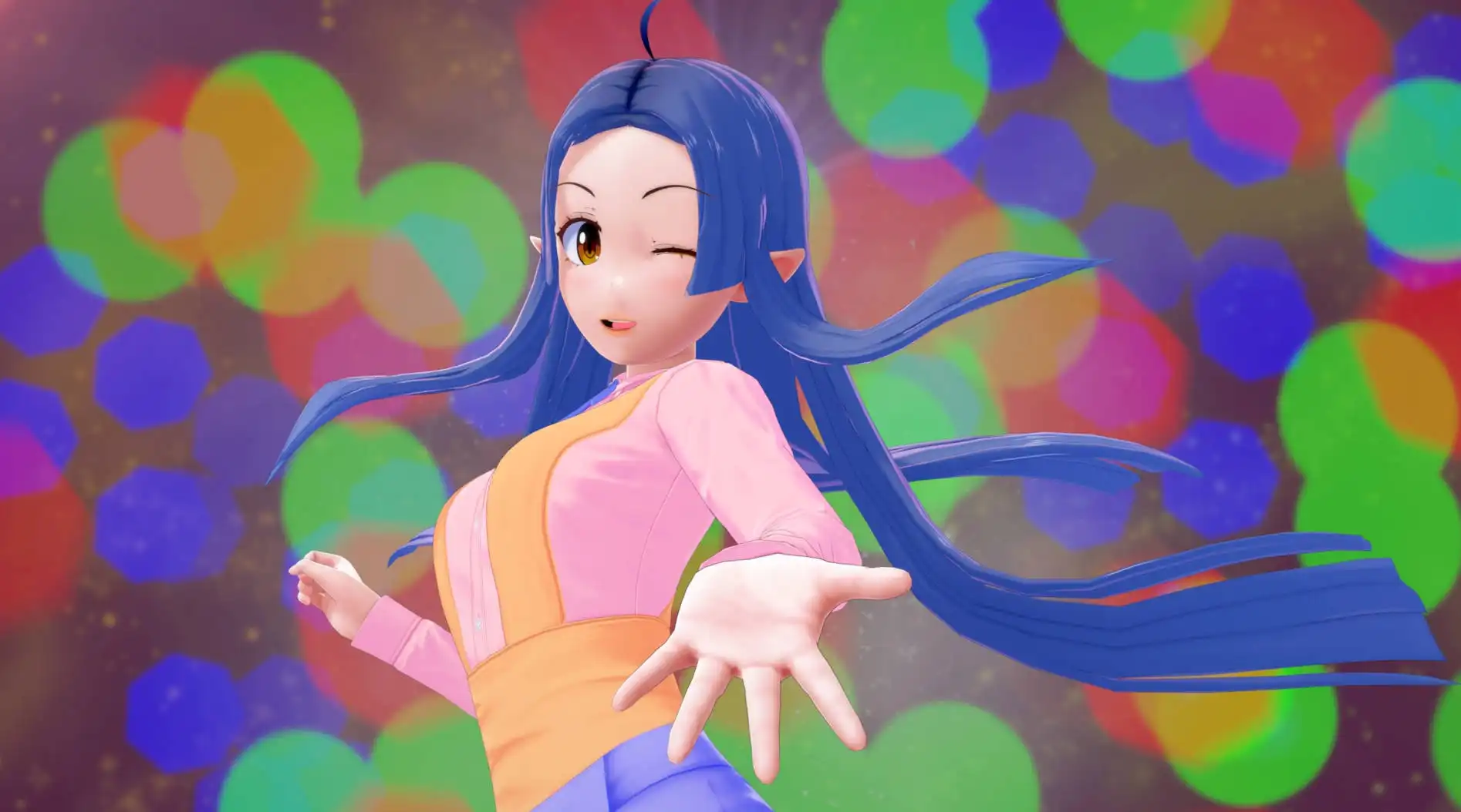 aeda68c5-5676-488d-8985-059af1925149.png aeda68c5-5676-488d-8985-059af1925149.png