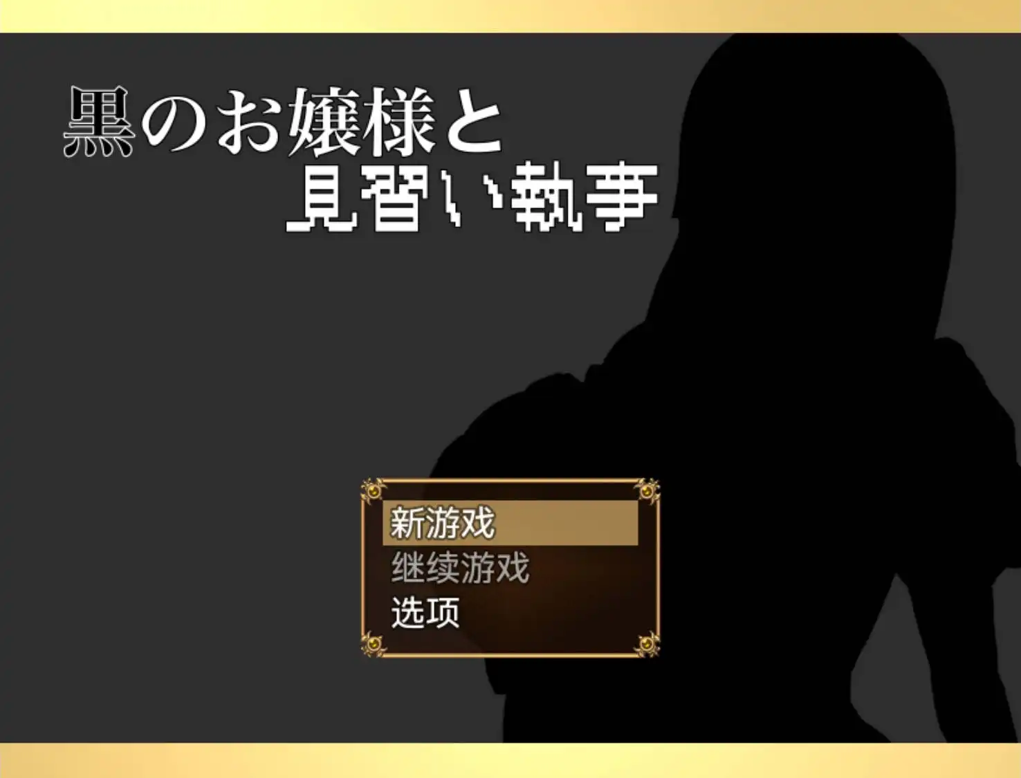 8934f27d-52da-4a3a-9ca5-873f58dc28a0.png