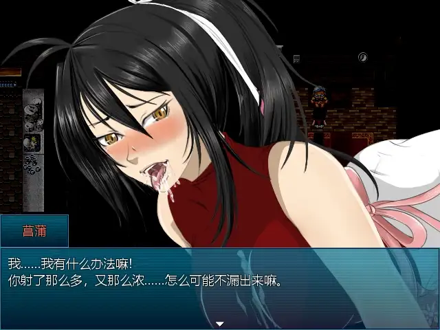 24dd07e9-bda6-43f3-b15f-a73907030dfd.png 24dd07e9-bda6-43f3-b15f-a73907030dfd.png