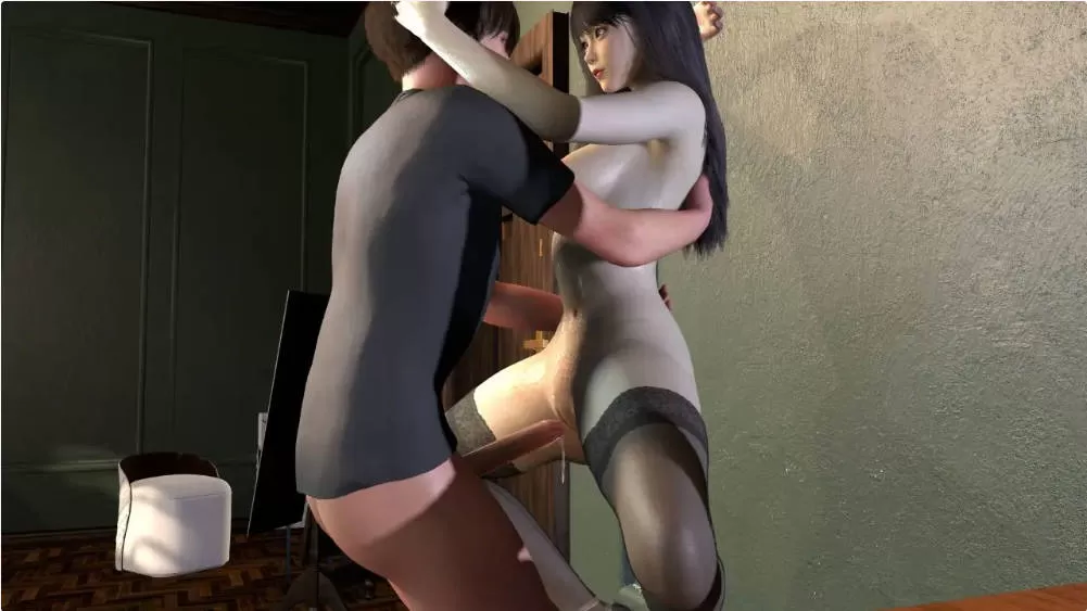 重时：余火再燃-黯萩影 (2).jpg