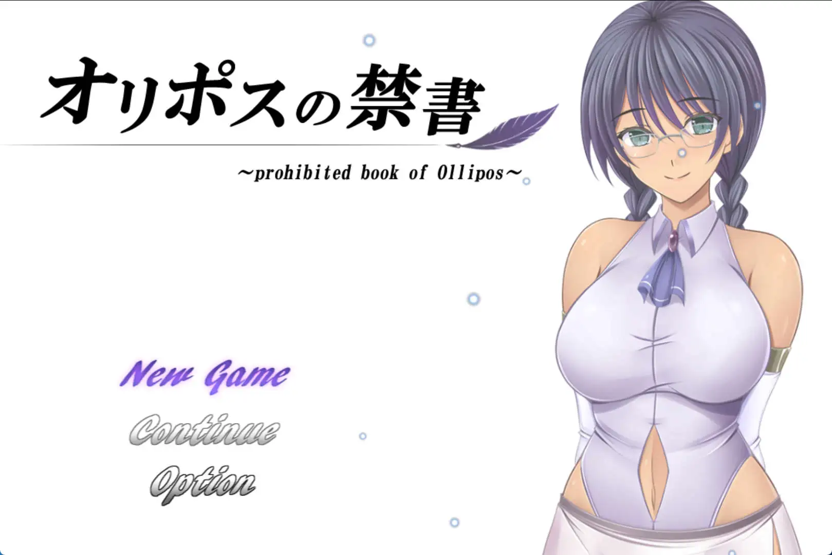 88061e27-8ef2-4dd3-83f0-8ac0ede7f49a.png 88061e27-8ef2-4dd3-83f0-8ac0ede7f49a.png