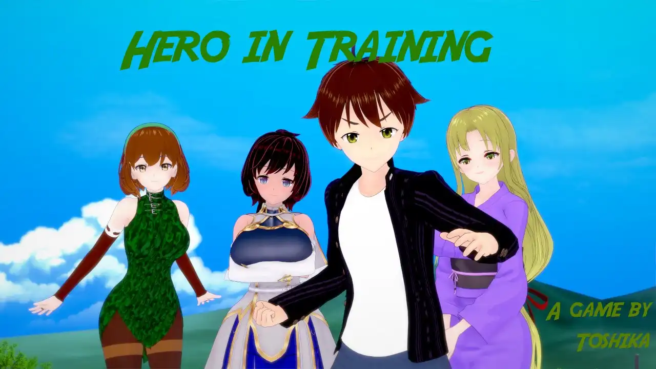 a881588c-6df5-43b5-8790-1a2615d61dc3.png a881588c-6df5-43b5-8790-1a2615d61dc3.png