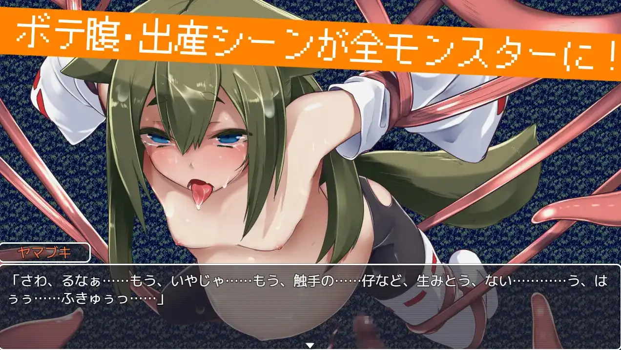96908375-ef56-4ce6-aebc-348ee3e1bc7a.png 96908375-ef56-4ce6-aebc-348ee3e1bc7a.png