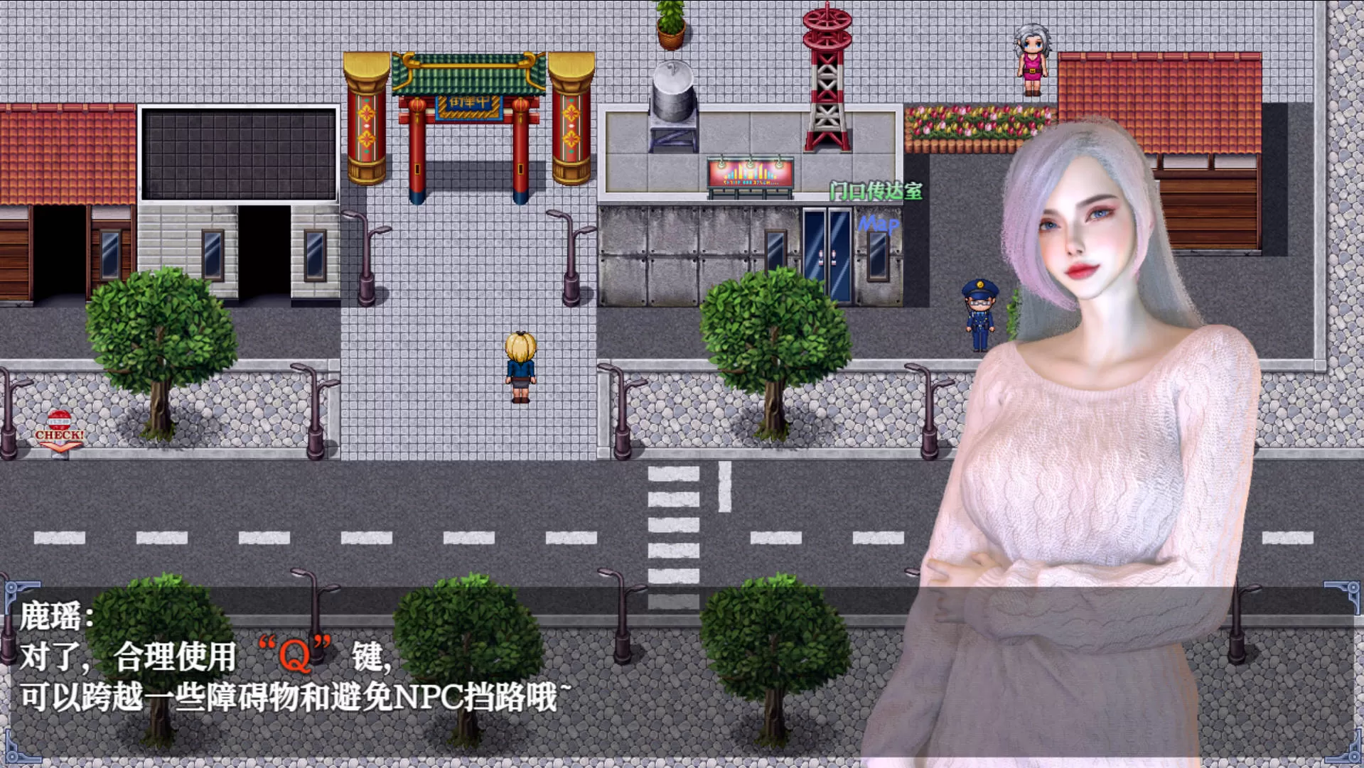 wQEEzT2p_重时：余火再燃 (7).jpg