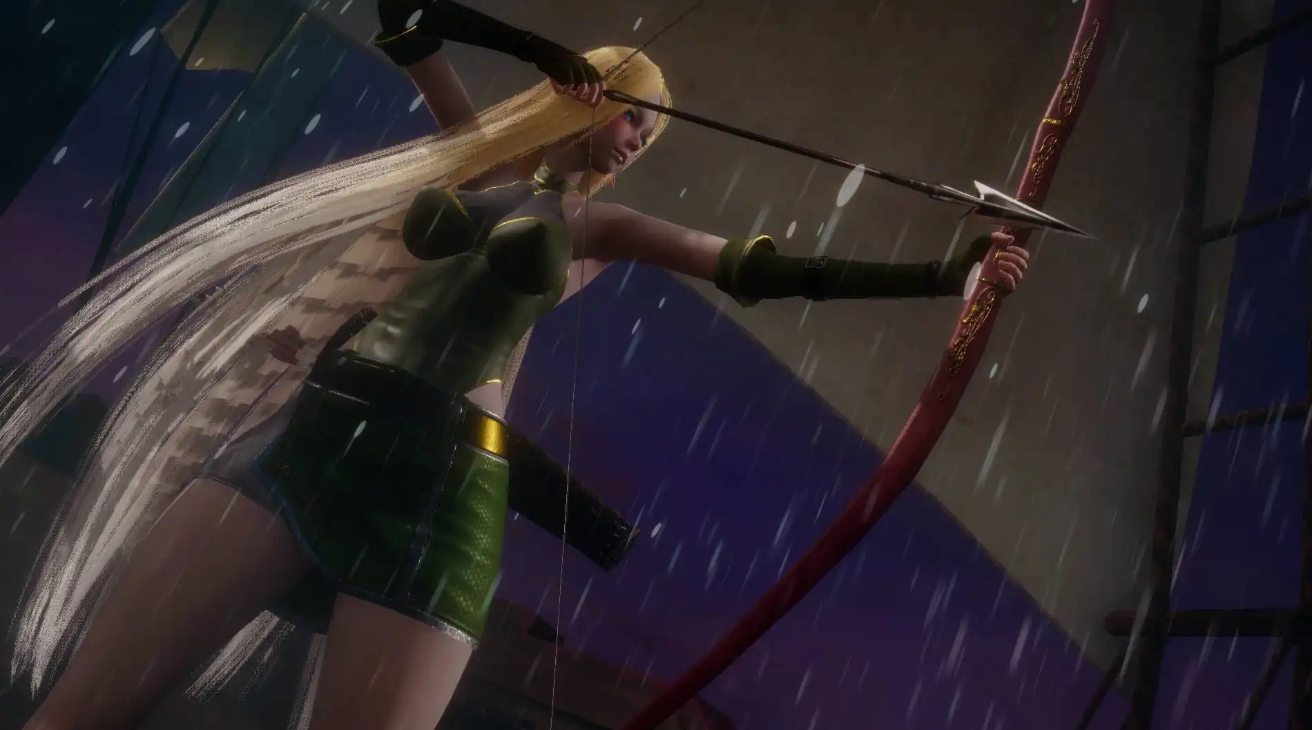 286a4eb1-56e2-4cb9-8121-ba062ecab5fa.png 286a4eb1-56e2-4cb9-8121-ba062ecab5fa.png