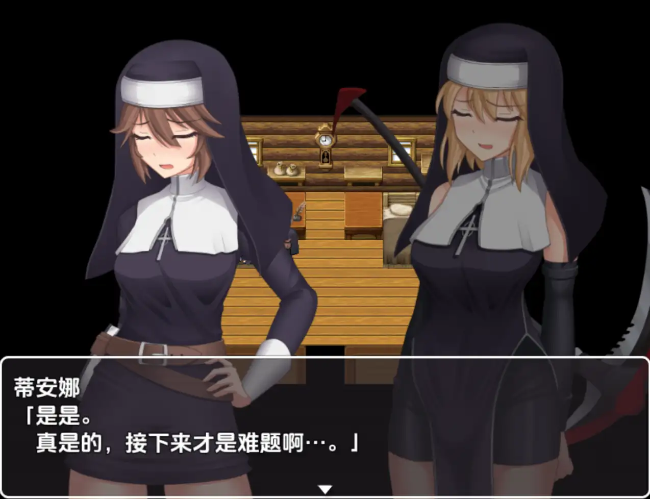 c55c1bcd-8163-4a7d-88a1-4960d5ced432.png