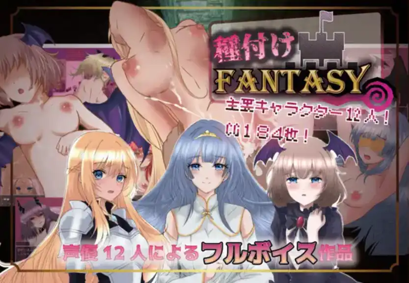 3a74d80f-588b-444e-9ada-e72083d6a0fb.png 3a74d80f-588b-444e-9ada-e72083d6a0fb.png