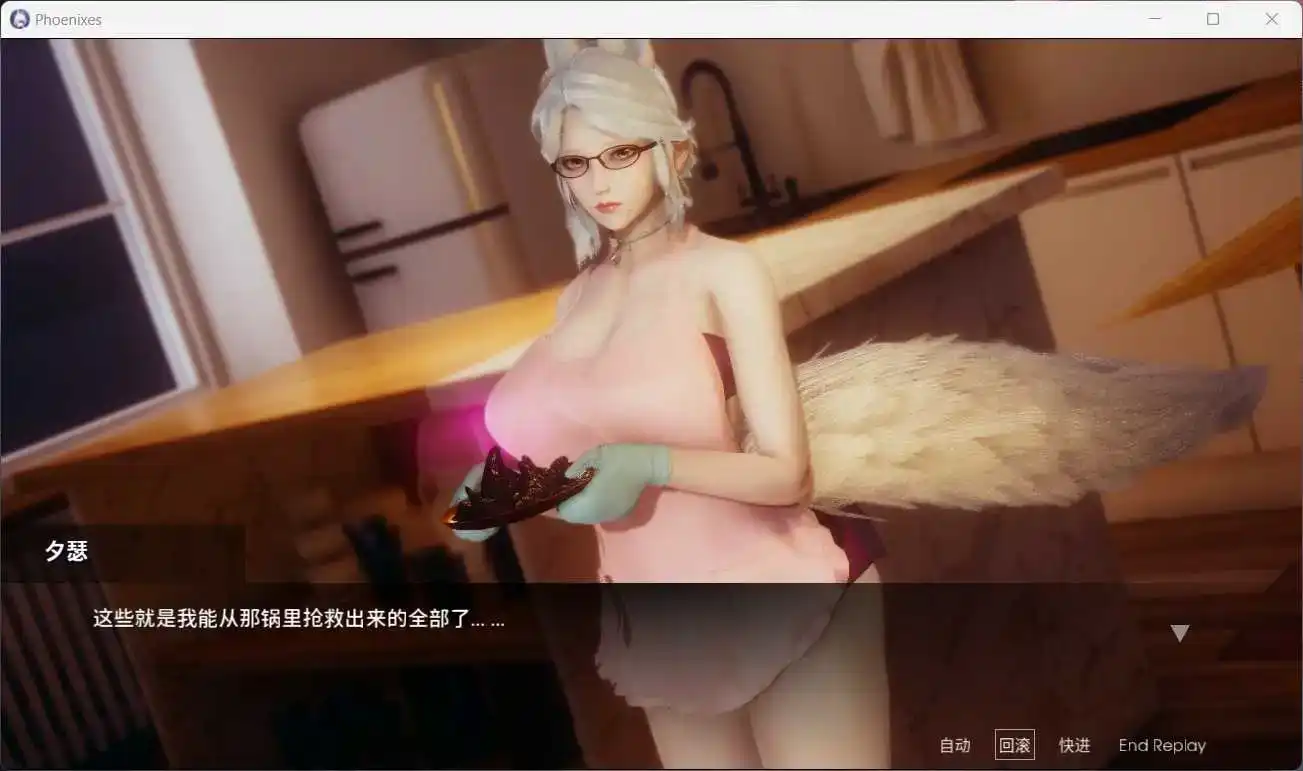 905e1326-f523-45f2-9c7c-20fdc60f1efe.png 905e1326-f523-45f2-9c7c-20fdc60f1efe.png