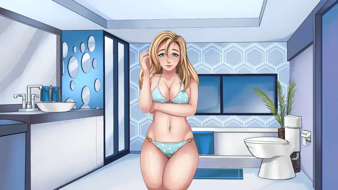 爱与性25.2.0b (6).png 爱与性25.2.0b (6).png