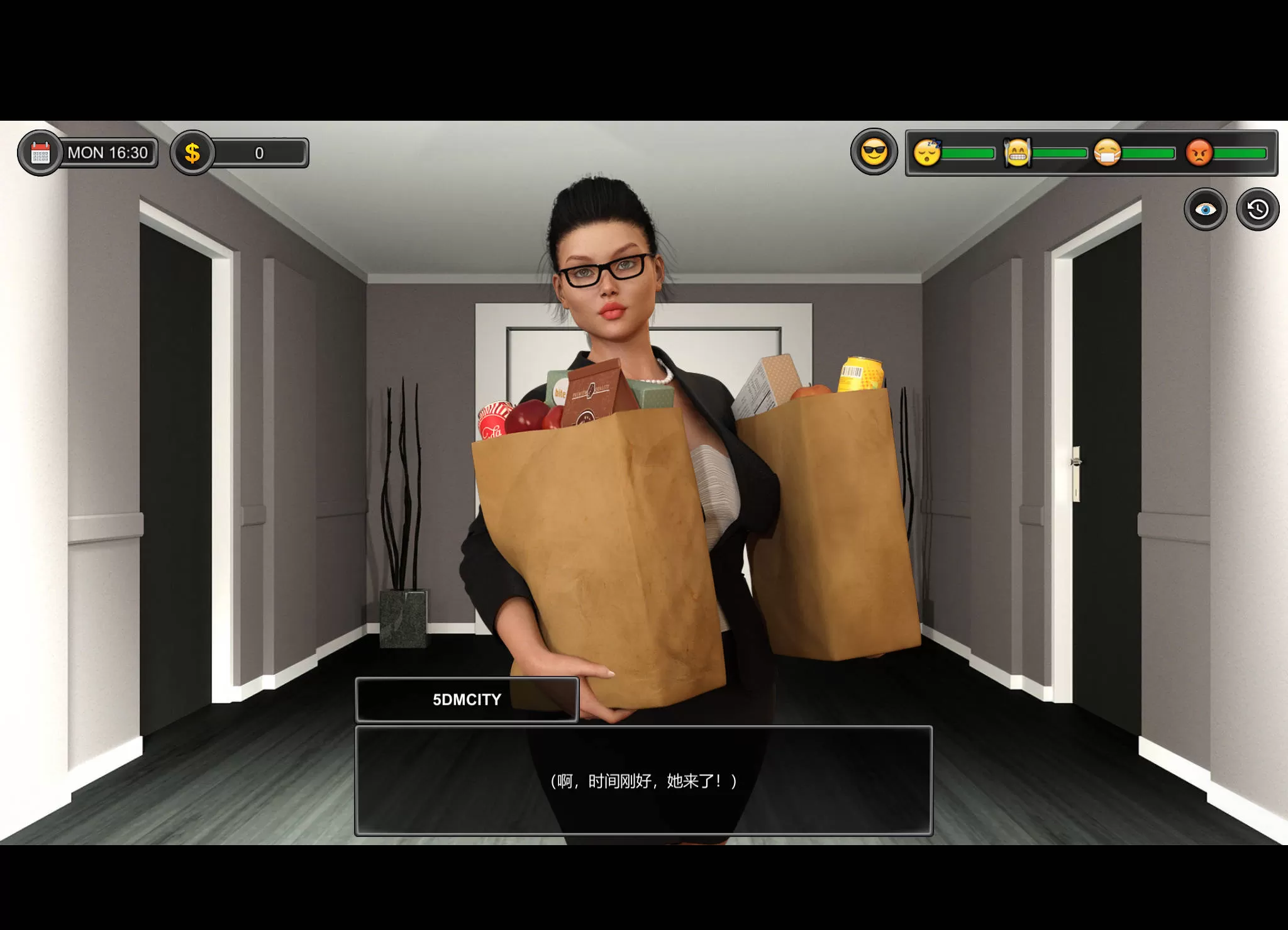 nveEEzx8_一家之主豪华版-V1.06B (6).jpg nveEEzx8_一家之主豪华版-V1.06B (6).jpg