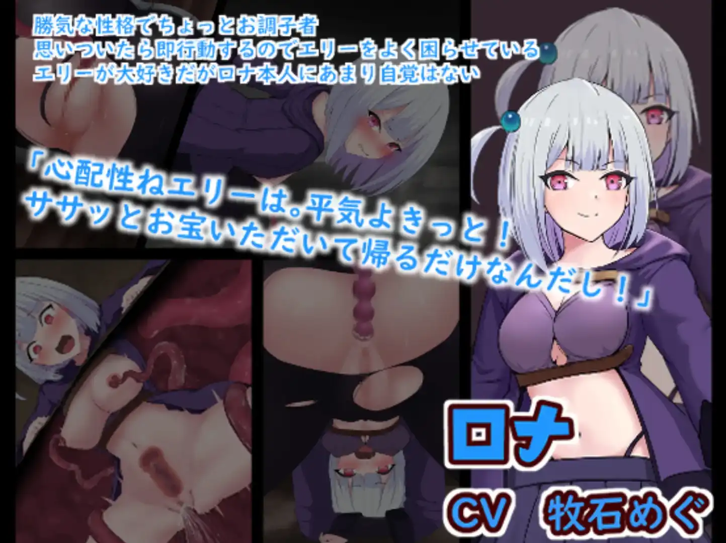 67d26248-996b-4f66-95e5-b4ecb14acddb.png 67d26248-996b-4f66-95e5-b4ecb14acddb.png