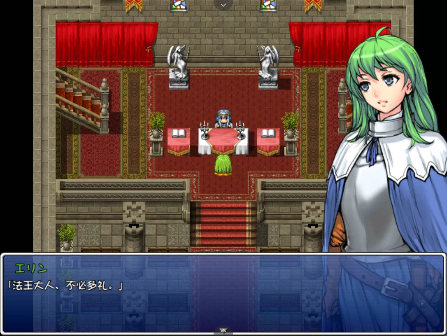 封印之森 (5).jpg