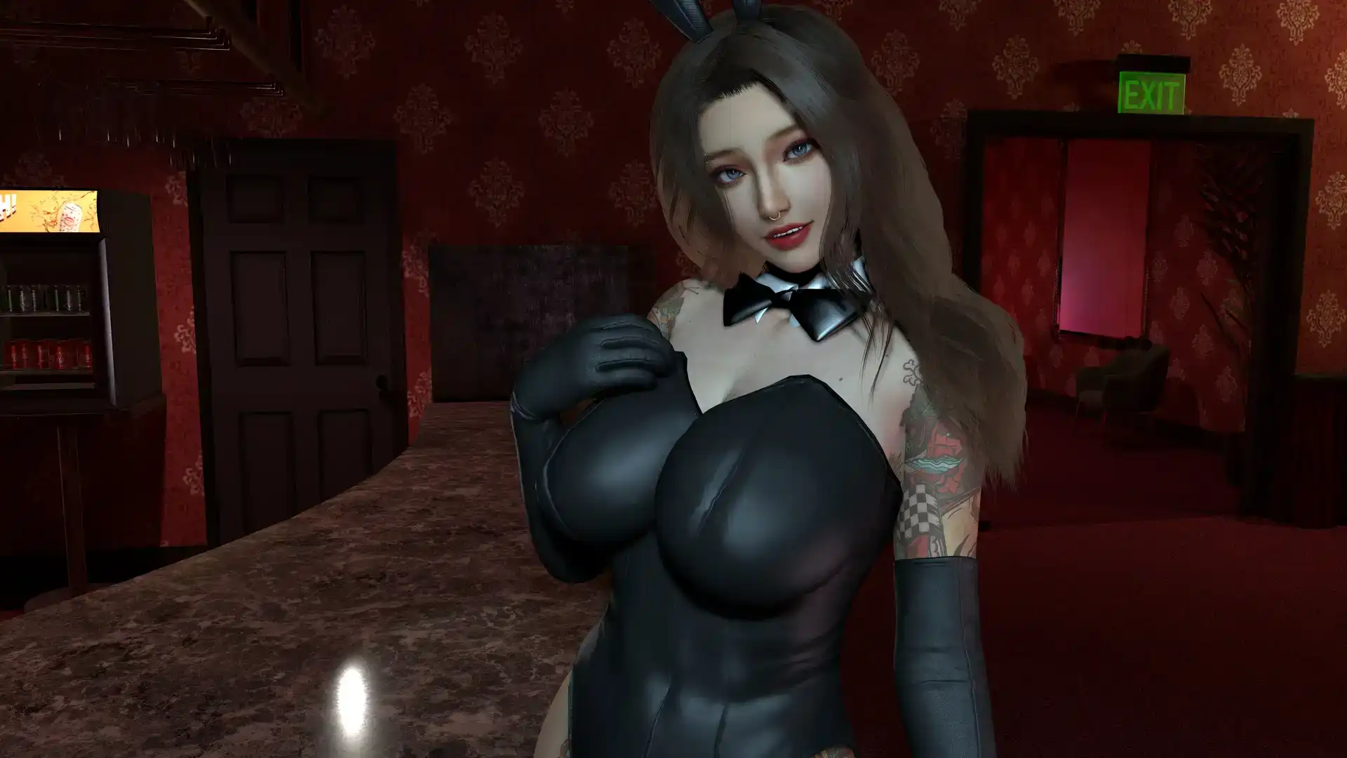 d5beea70-135e-4b65-8ee1-d122c32c126c.png