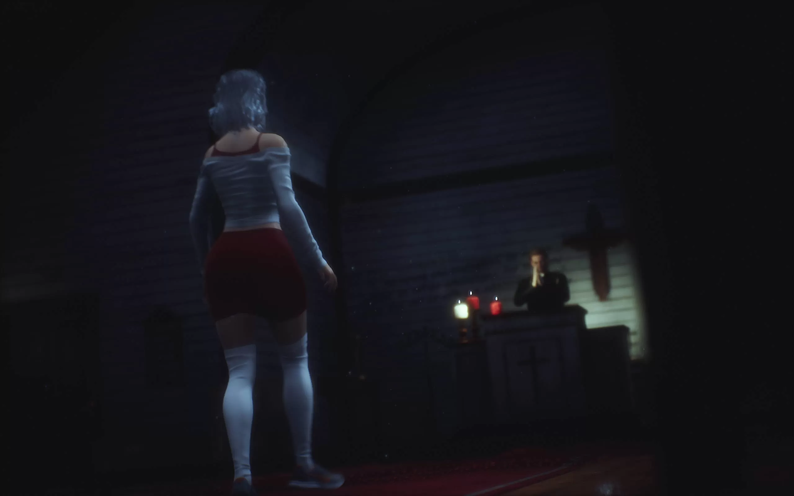 驱魔者之欲 (2).jpg 驱魔者之欲 (2).jpg