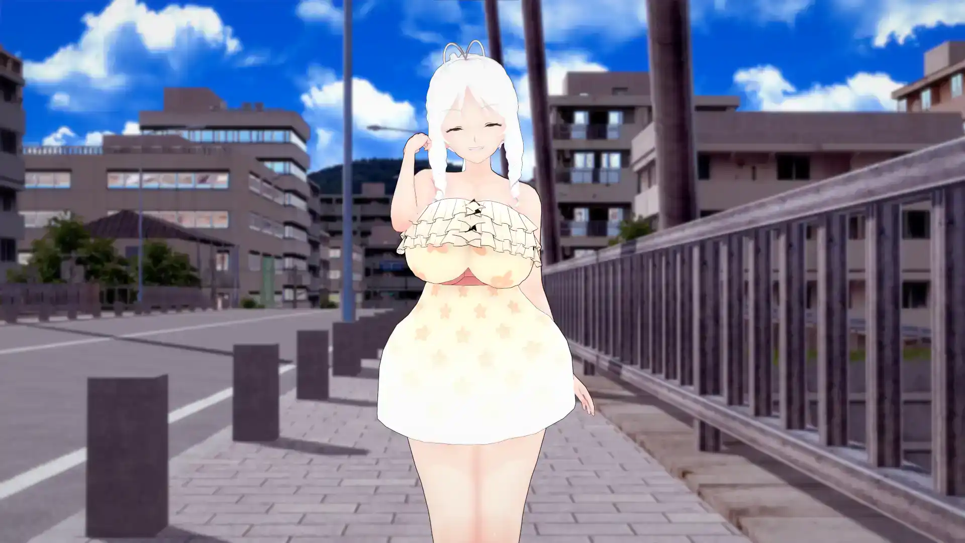 夏日阴影 (3).png 夏日阴影 (3).png