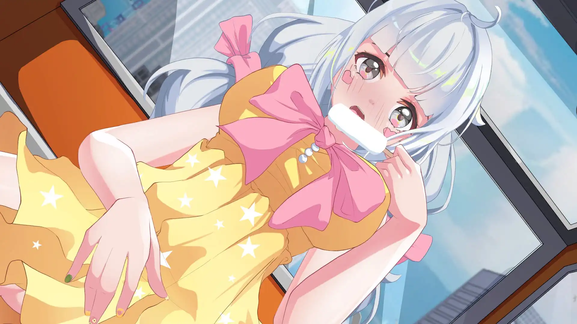 aac38e0e-68d0-475a-9f21-c6cb648be512.png aac38e0e-68d0-475a-9f21-c6cb648be512.png