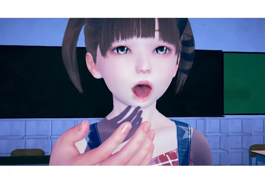 Screenshot_20250603_213047_com.hgacg.community.jpg Screenshot_20250603_213047_com.hgacg.community.jpg